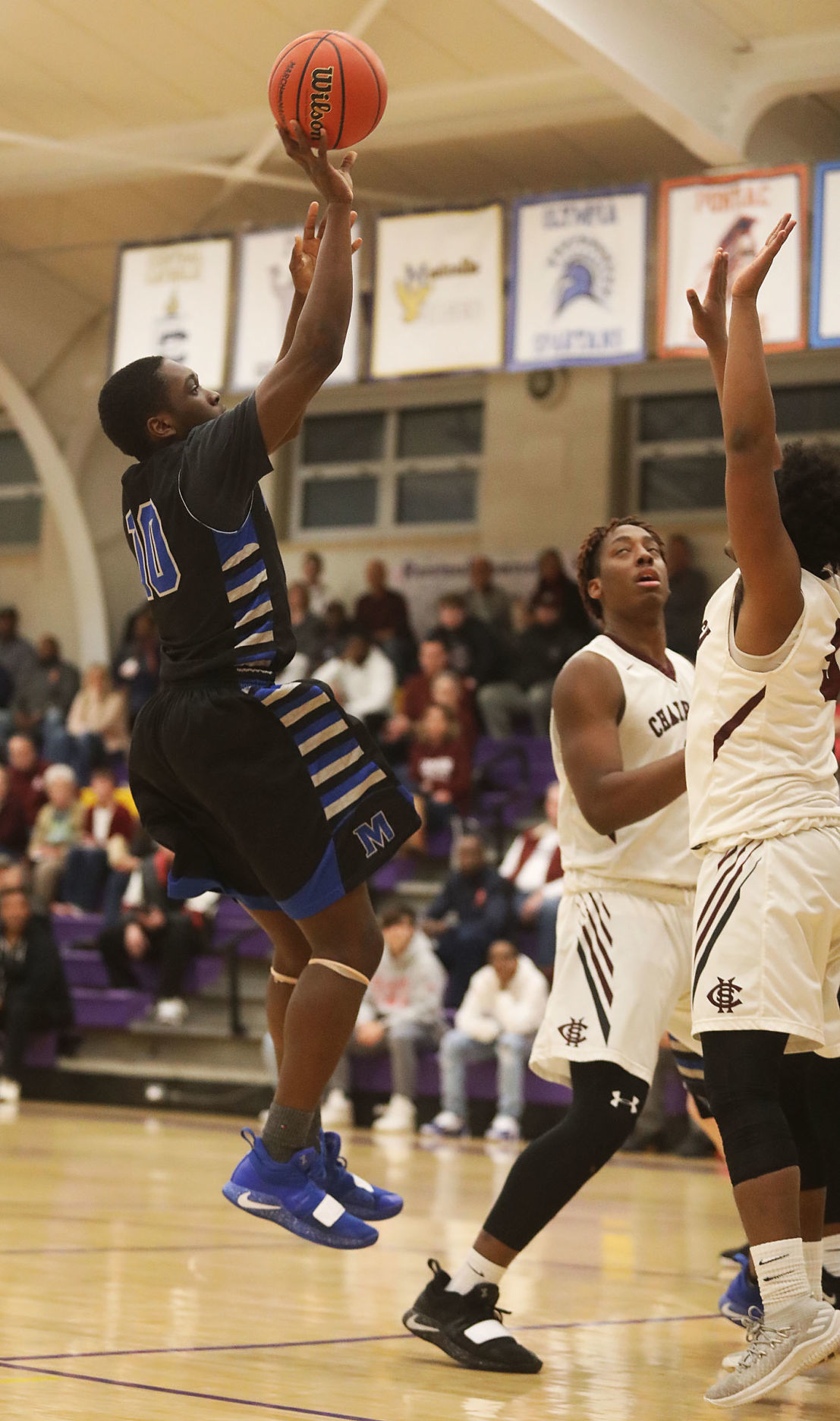 MacArthur vs Champaign Central boys basketball 18 3.1.19.jpg